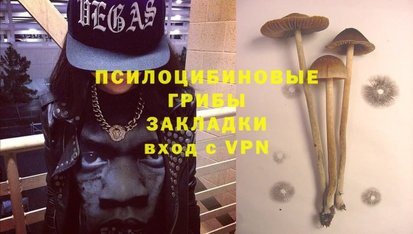 герыч Касимов