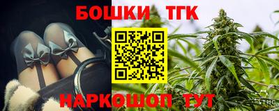 не бодяженный Аргун