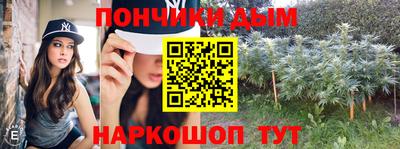 скорость Аргун
